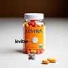 Precio al publico de levitra c